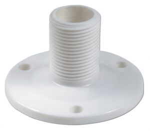 Shakespeare 4711 Anten Montaj Braketi