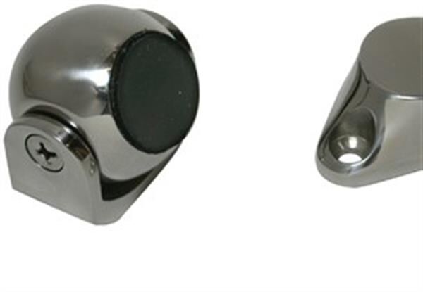 Kapı ve pencere stoperi 34x34mm