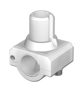 Shakespeare 4722 Anten Montaj Braketi