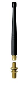 Shakespeare 5912 Marine VHF Anteni