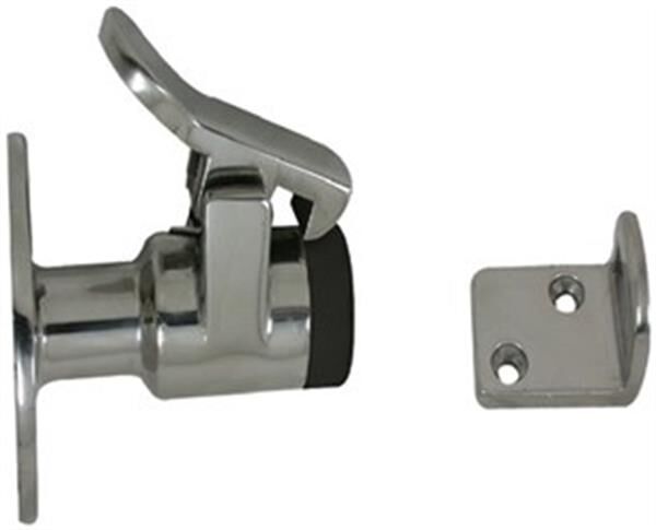 Stoper 61x50mm