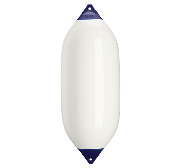 Polyform F-13 Usturmaça 80X195 Cm Beyaz
