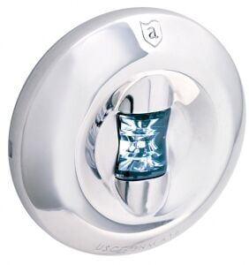 Attwood Kıç Feneri 12 V