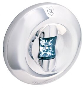 Attwood Kıç Feneri 12 V