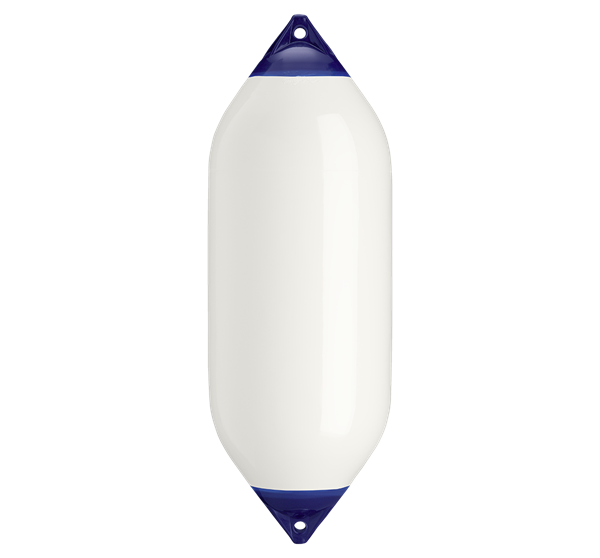 Polyform F-10 Usturmaça 46X127 Cm Beyaz