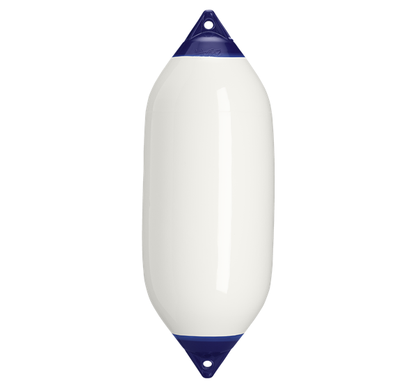 Polyform F-7 Usturmaça 38X104 Cm Beyaz