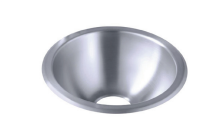 Yuvarlak Evye 29 X 14 cm