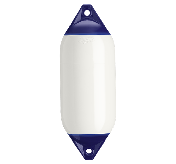 Polyform F-5 Usturmaça Beyaz 30x76 Cm