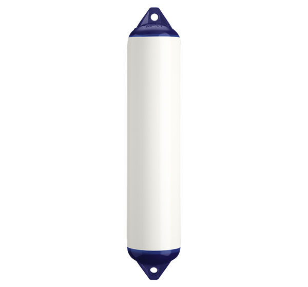 Polyform F-4 Usturmaça 22X103 Cm Beyaz