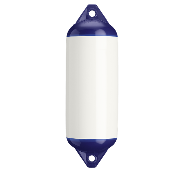 Polyform F-2 Usturmaça 22X64 Cm Beyaz