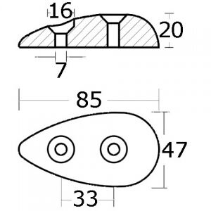 Sabun tip tutya