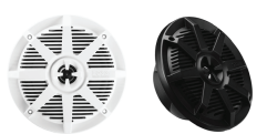 BOSS Hoparlör 150 Watt MR52W