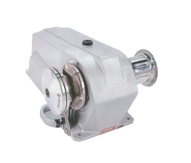 Italwinch DEVON Serisi 24 Volt 1500 Watt Irgat