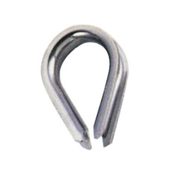 Radansa 12MM