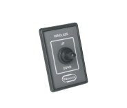 Italwınch Irgat Butonu Up - Down