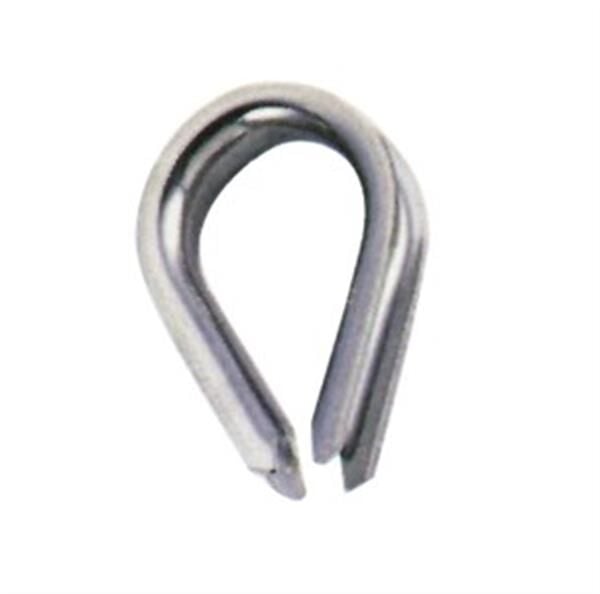 Radansa 14MM