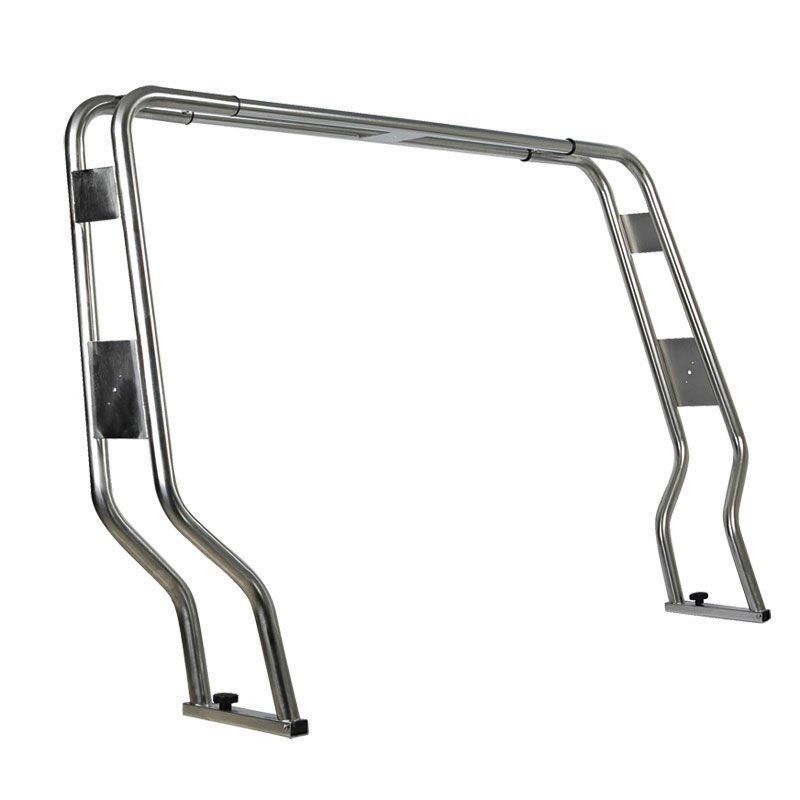 Şişme Bot İçin Koruyucu Roll Bar 1560-2060Mm