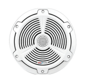 BOSS Hoparlör 350 Watt MR652C