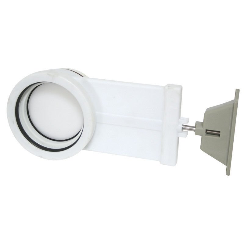 Yedek Kayıcı Valf - 11868 & 11869 İçin