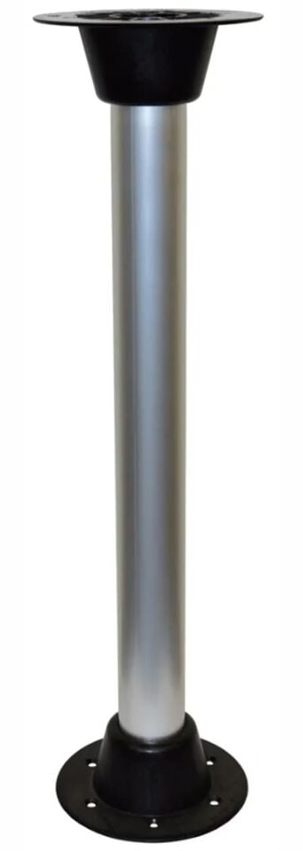 Springfield Alüminyum Masa Ayağı