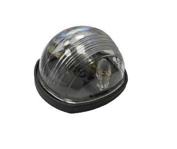 Motor Dairesi Lambası 12 V Ampul