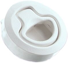 Southco Marine M1 kulplu kilit