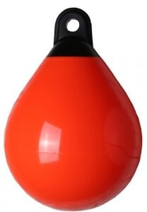 Majoni balon usturmaçalar