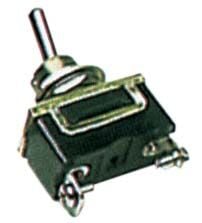 Switch Tip ON-OFF-ON