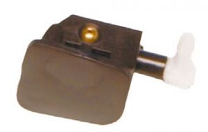 Exalto Ağır Hizmet tipi için MD1 - HD1 Yıkama Aparatı Tip 2