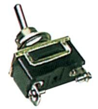 Switch (On)-Off-(On)