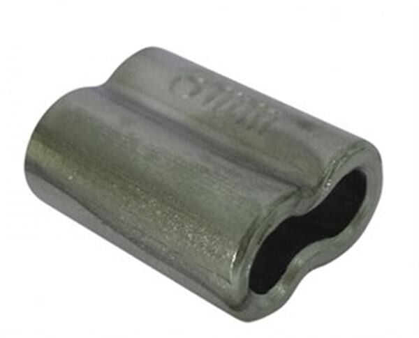Terminal 2MM