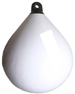 Majoni balon usturmaçalar