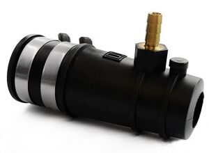 Vetus esnek iç yatak