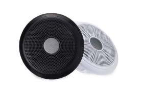 FUSION Hoparlör 220 W 20 cm XS-F77CWB