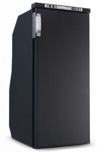 Buzdolabı. Model SLIM90