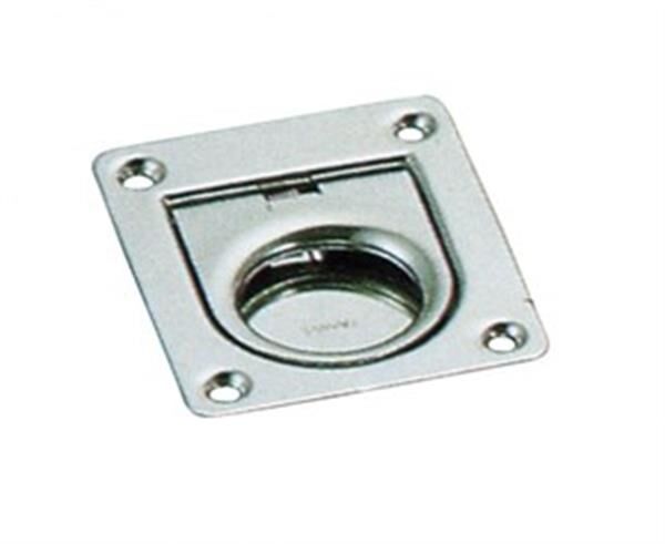 Gömme Kulp 44x38mm