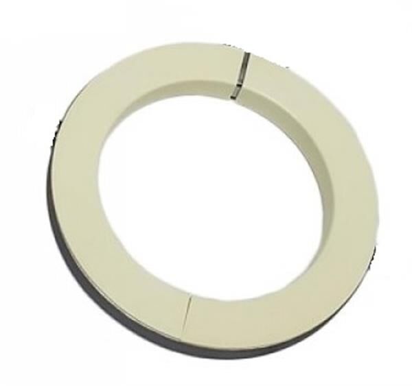 Spurs C Model Yedek Teflon Seti