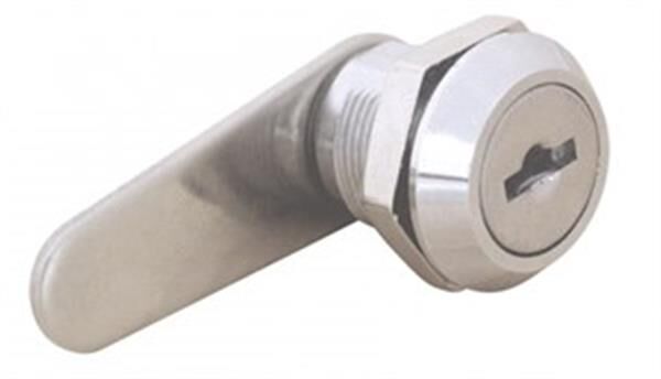 Hatch-Kapak Kilidi 19X25mm