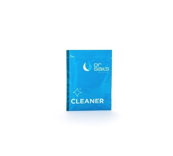 Drsails Cleaner