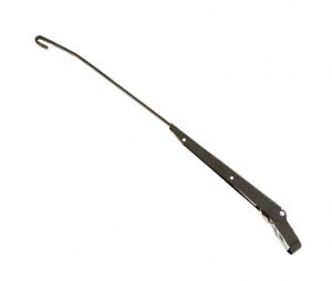 215BD Serileri için LD Silecek Kolu 450 -600 mm Tip Tek Kol