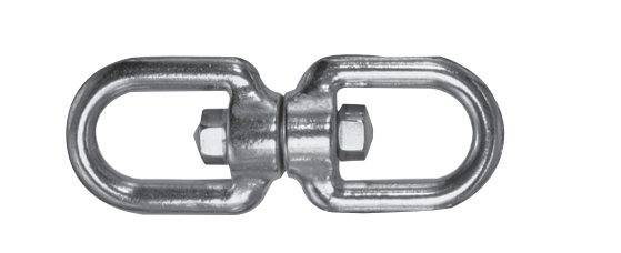 Fırdöndü 16 mm 304 Kalite