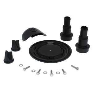 Jabsco SK880 Servis kiti