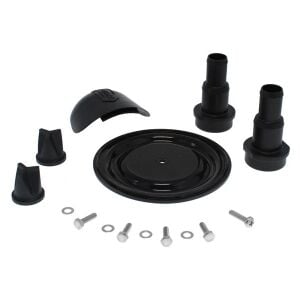 Jabsco SK880 Servis kiti