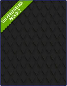 Treadmaster Grip Ped