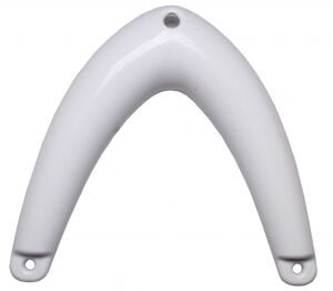 Majoni baş usturmaçası