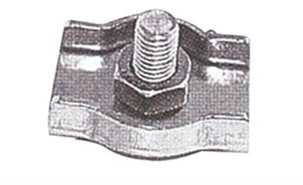 Tekli klemens 4
