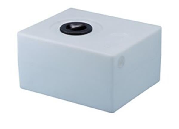 İçme suyu tankı 112LİTRE