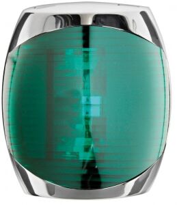 Sphera II Led navigasyon fenerleri