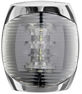 Sphera II Led navigasyon fenerleri
