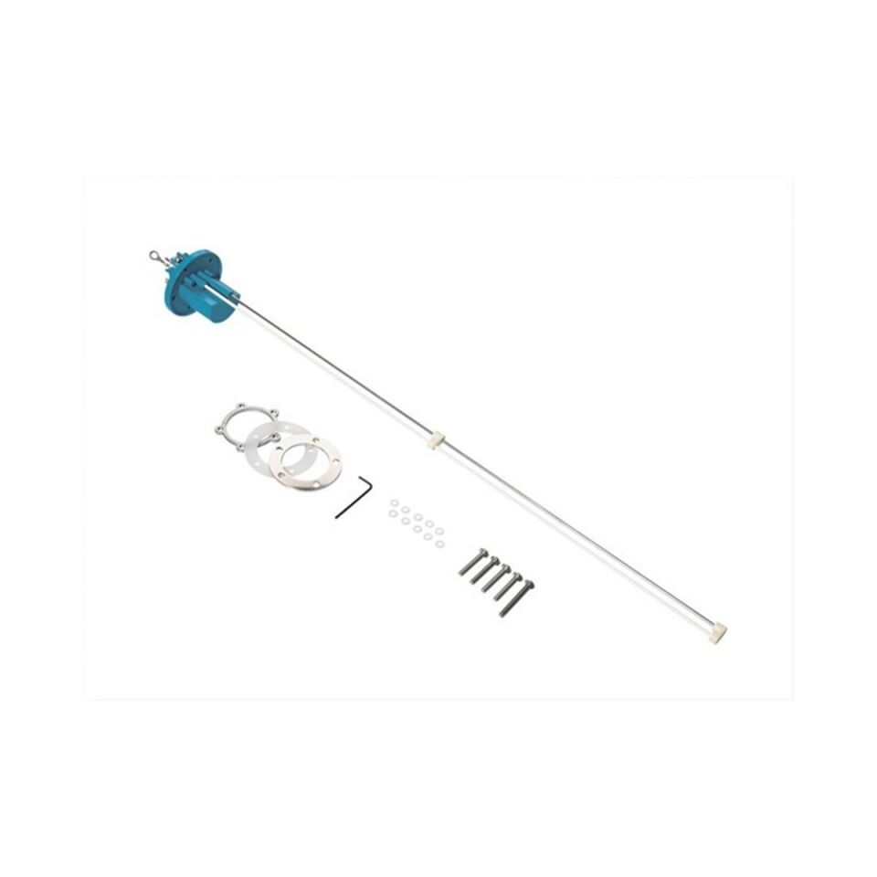 VDO Tatlı su sensörü 1200mm 4-20mA - N02-240-404